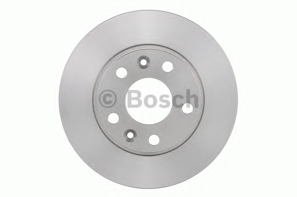 BOSCH 0986479779 - фото
